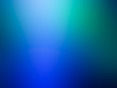 Soyut renkli bulanık arkaplan, hareket kavramı