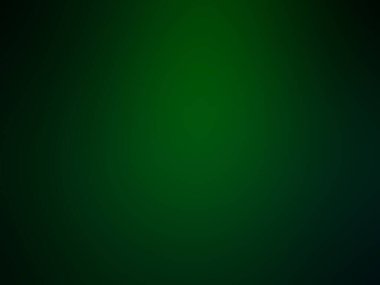 Soyut yeşil arkaplan. vektör arkaplanı.