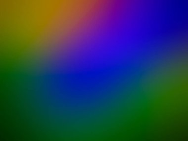 soyut pastel yumuşak renkli yumuşak bulanık dokulu arka plan odak tonlu. duvar kağıdı ya da web tasarımı olarak kullan