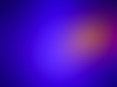 Açık mavi, pembe soyut bulanık arkaplan.