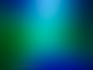 soyut arkaplan, gradyan arkaplan