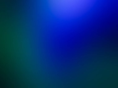 soyut yumuşak renk bulanık arkaplan neon renklerinde. Renkli arkaplan