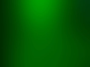 Soyut yumuşak renk arkaplanı gradyan, stüdyo odası, web şablonu, iş raporu, gradyan renk