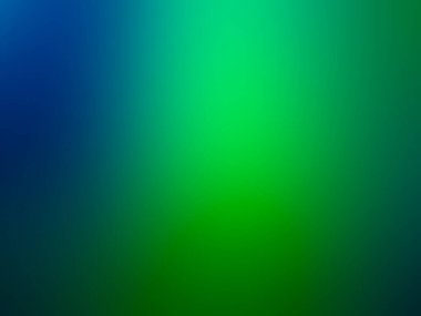 Soyut, renkli arkaplan. Metniniz için basit çok renkli duvar kağıdı.