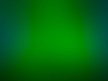 Düz çizgileri olan açık yeşil vektör düzeni.