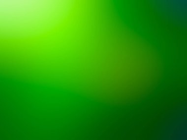 Açık yeşil, çizgileri, dikdörtgenleri olan sarı vektör dokusu.