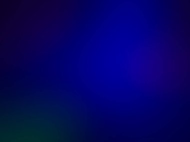 soyut renkli pürüzsüz bulanık arkaplan bulanık odak tonu mavi renkte. Duvar kağıdı veya web tasarımı için kullan