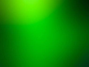 soyut renkli gradyan arkaplan, aura konsepti