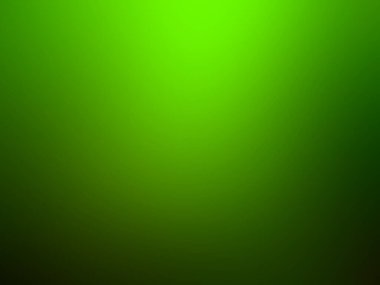 yeşil gradyan arkaplan / soyut bulanık arkaplan duvar kağıdı arkaplanı