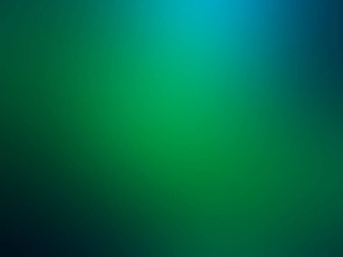 ışık soyut gradyan hareketi bulanık arkaplan