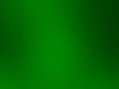 yeşil soyut arkaplan gradyan, arkaplan