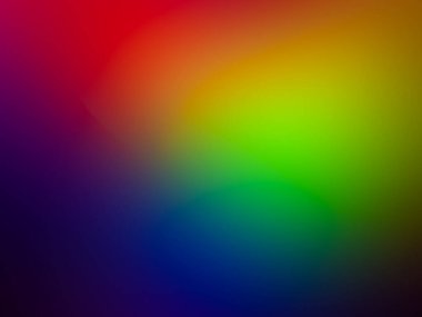 Soyut rengarenk arkaplan. arkaplan ya da duvar kağıdı için modern boyalı arkaplan. 3 boyutlu. Renkli resim