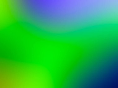 soyut renkli arkaplan, gradyan kavram