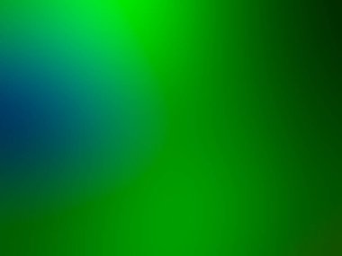 soyut renkli arkaplan, alanı kopyala