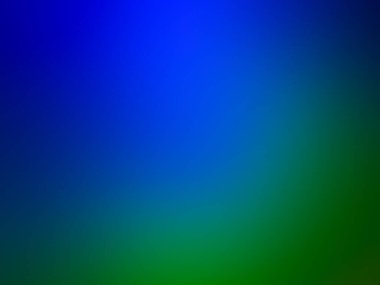 Renkli gradyan ile soyut arkaplan