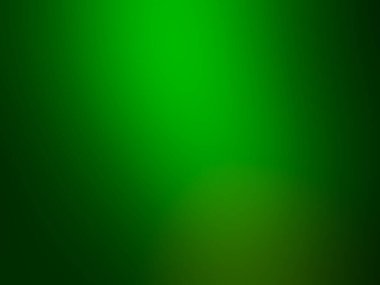 soyut arkaplanın yeşil rengi.