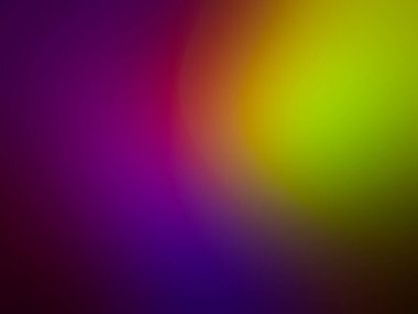 Açık mor, kırmızı vektör soyut parlak doku.