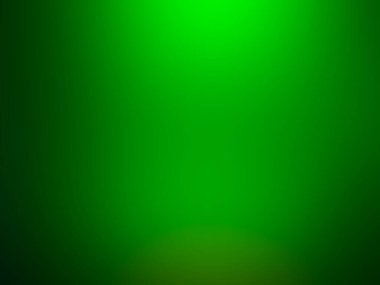 yeşil renk ile soyut arka plan.