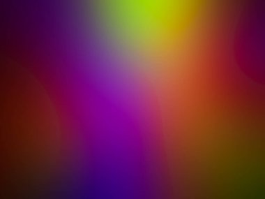 soyut pastel yumuşak renkli yumuşak bulanık dokulu arka plan odak tonlu. duvar kağıdı ya da web tasarımı olarak kullan