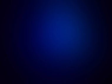 spot ışıklarıyla mavi ışık arkaplanı