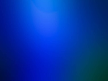 Arka plan bulanık. modern gradyan arkaplanı.