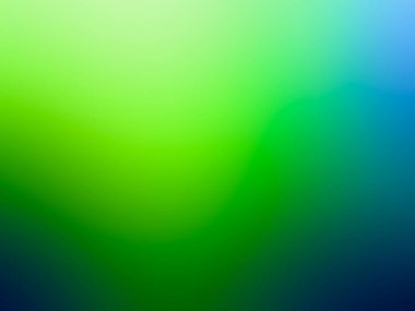 soyut renkli gradyan arkaplan, modern konsept