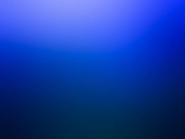 pürüzsüz eğimli mavi arkaplan. vektör arkaplanı