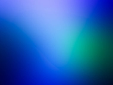 soyut pastel yumuşak renkli yumuşak bulanık dokulu arka plan odak tonlu. Duvar kağıdı ya da tasarım tasarımı olarak kullan