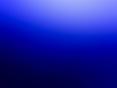 Açık BLUE vektör soyut bulanık arkaplan.