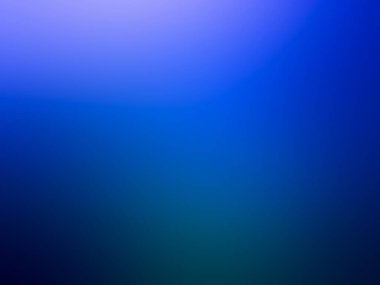 Degrade arka plan bulanıklık