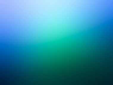 Degrade renkli bulanık arka plan.