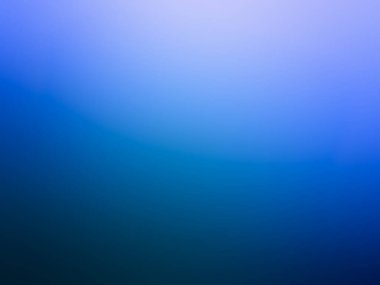 Açık mavi, mavi vektör bulanık parlak soyut doku.