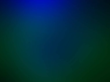 Pankart tasarımı için soyut yaratıcı arkaplan, tasarımınız için alanı olan renkli şablon, sanat kapağı.