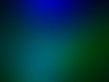 soyut bulanık arkaplan