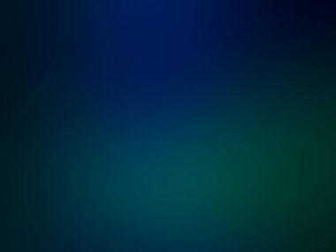 soyut yumuşak mavi gradyan arkaplan tasarımı