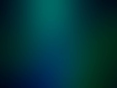 soyut renkli gradyan arkaplan, modern konsept