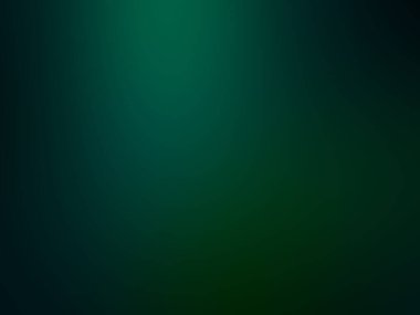 yeşil ve siyah soyut arkaplan.