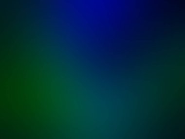 Açık Mavi, Yeşil vektör soyut bulanık arkaplan.