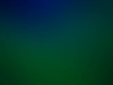 yeşil eğimli arkaplan. soyut yeşil arkaplan, duvar kağıdı, web tasarımı.