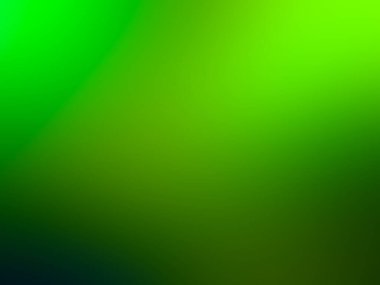 Açık Yeşil, düz çizgileri olan sarı vektör arkaplanı.