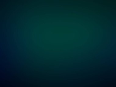 Siyah nette ile soyut mavi arkaplan, duvar kağıdı, şablon, iş, broşür tasarımı şablonu için iyi kullanılacak.