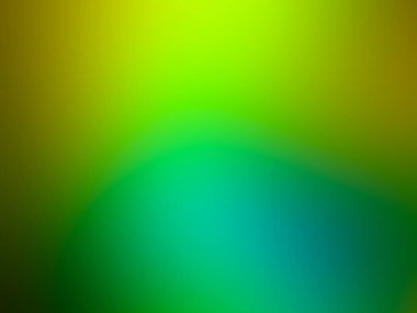 eğimli pürüzsüz renkli bulanık soyut