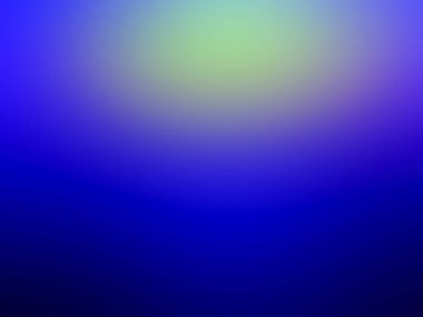 gradyan örgü soyut arkaplan. pürüzsüz renk arkaplanı ve ağ. gradyan pürüzsüz, holosmooth, modaya uygun tasarım pürüzsüz. irio şablonu grafik şablonu