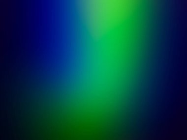 Renkli gradyan ile soyut arkaplan