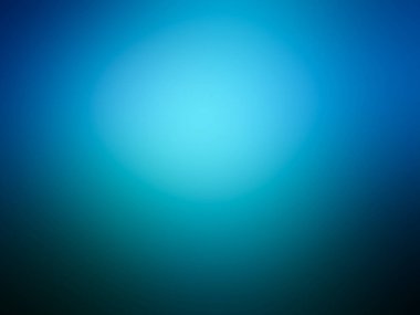 mavi gradyan soyut arkaplan