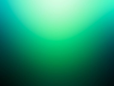 Soyut lüks, yumuşak mavi arkaplan, pürüzsüz bir düzen, renk stüdyosu, stüdyo afiş şablonu, pürüzsüz gradyan renk içeren iş raporu.