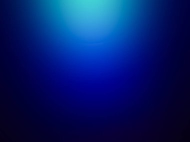 soyut mavi arkaplan, vektör arkaplan