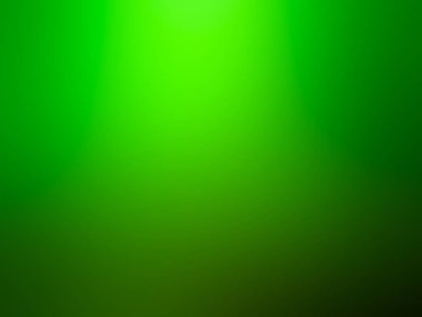 Gradyan rengine sahip soyut arkaplan