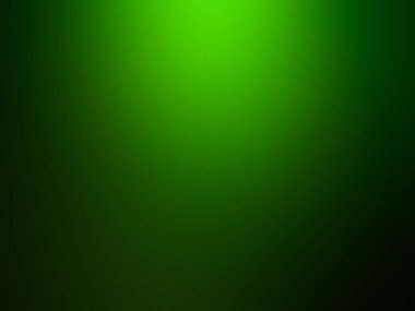 soyut yeşil arkaplan, vektör arkaplan, gradyan