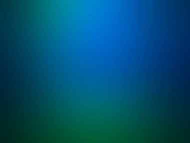 Soyut rengarenk arkaplan. arkaplan için modern boyalı duvar ya da fotokopi alanı olan duvar kağıdı. çok renkli resim